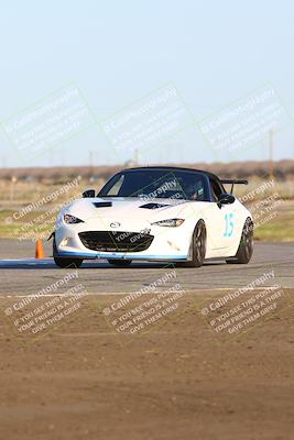 media/Dec-15-2024-OnGrid (Sun) [[646122a254]]/Blue/Session 1 (Sweeper)/